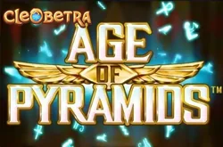 Age of Pyramids