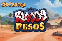 Bloody Pesos