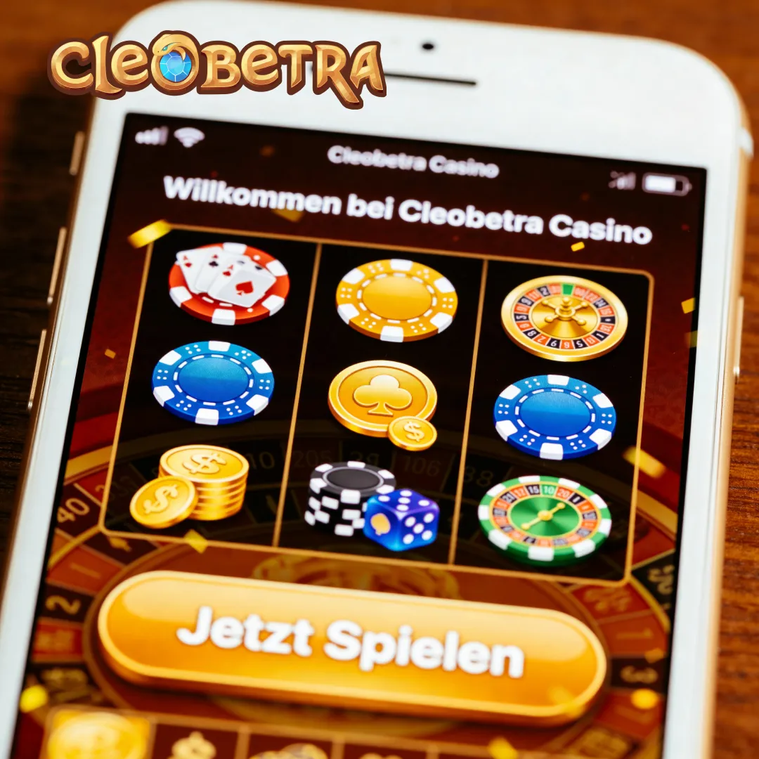 Cleobetra App