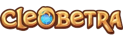 cleobetra online casino
